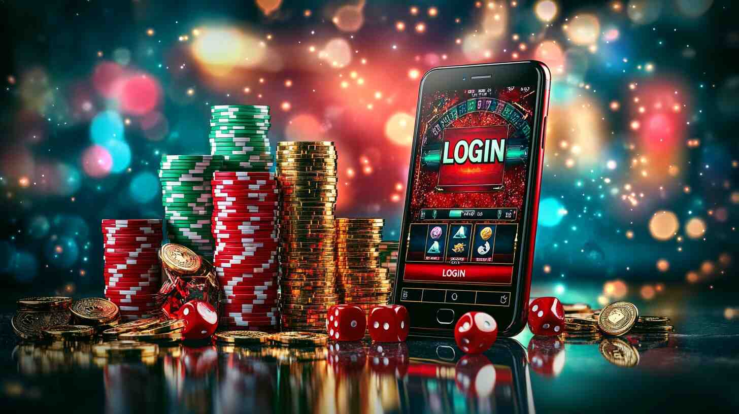 Casino EXONBET'te Her Zevke Uygun Oyunlar
                                